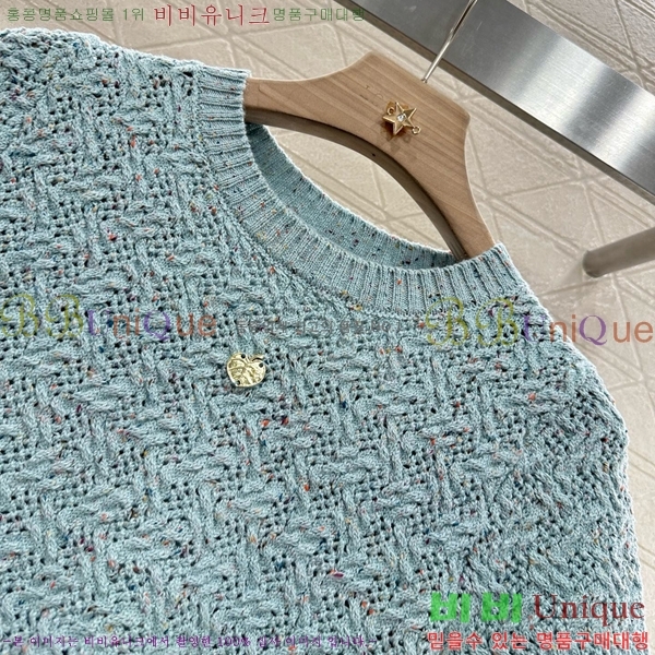  *  Ƽ CH120655-16