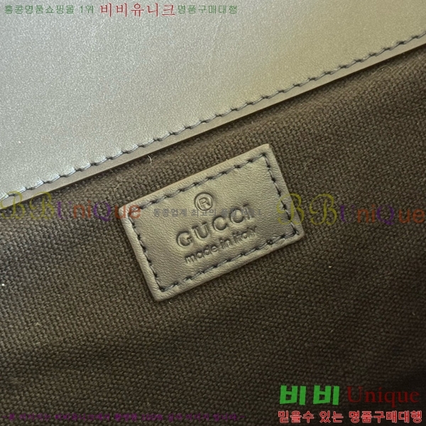 #  ũθ  792080-101