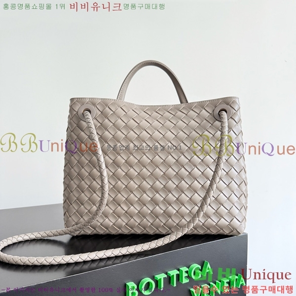 #���װ�����Ÿ �̵�� �ȵ�Ƹ� 743572-155