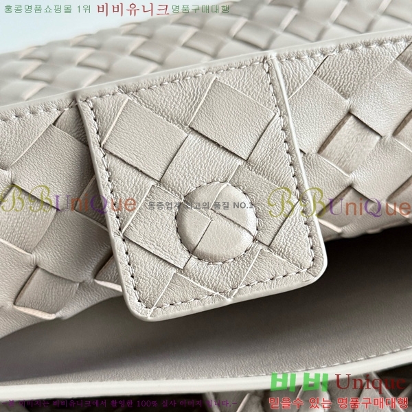 #���װ�����Ÿ �̵�� �ȵ�Ƹ� 743572-155