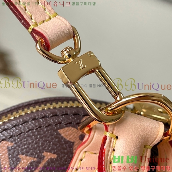 #̺ ˸ BB P01917-100