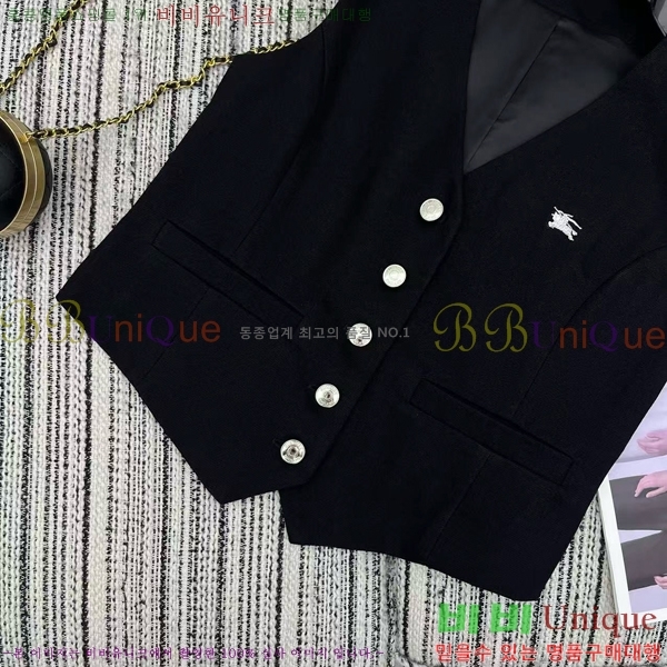   Ʈ BU722565-1