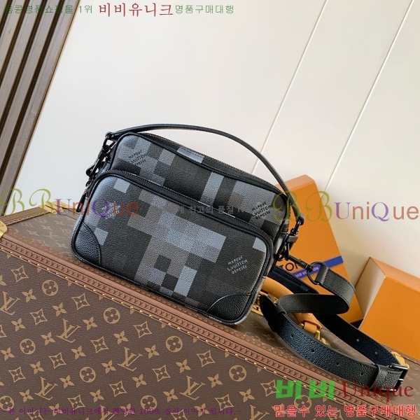 #̺   Nil ޽ M14988-101