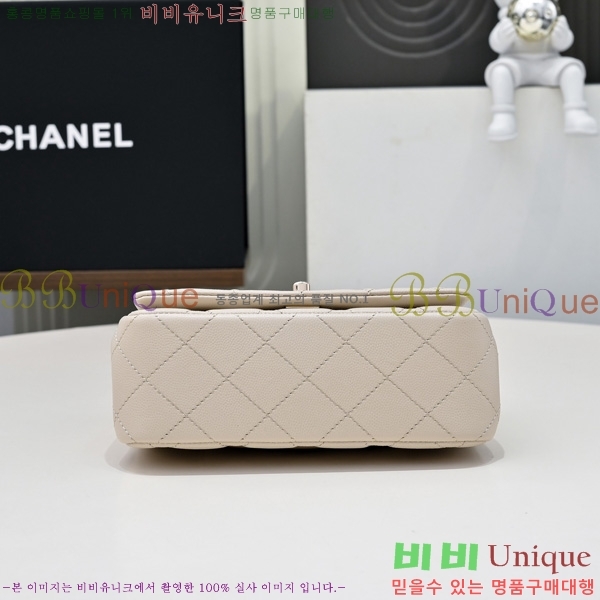 # ̴ ÷ AS4451-605