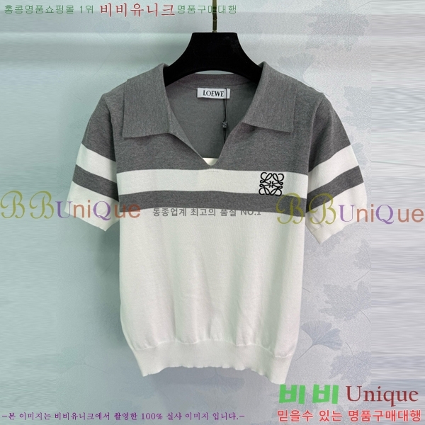  ο ī Ƽ LW411210-19