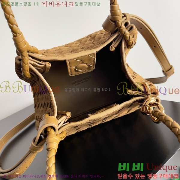 #���װ�����Ÿ �ȵ�Ƹ� �Ķ�Ʈ �� 796569-301