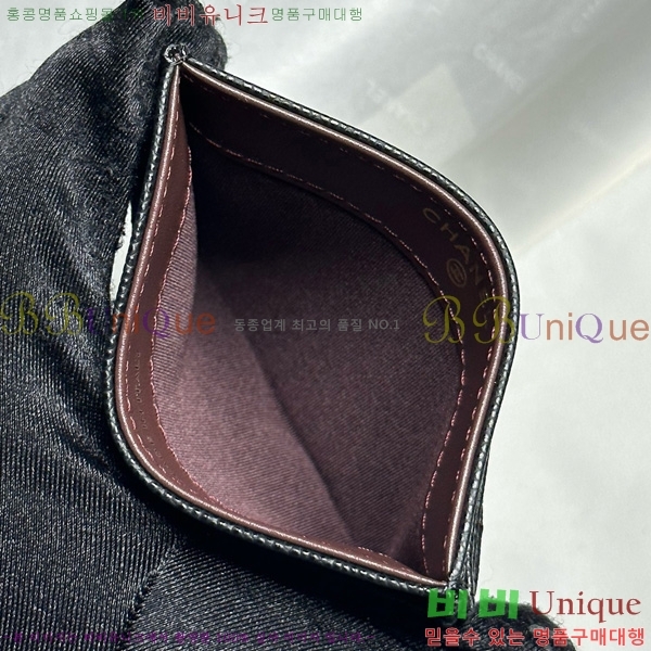 #* 3 īȦ AP4472-1006