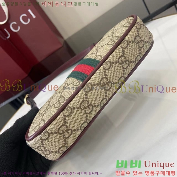 # ǵ ̴  838465-102