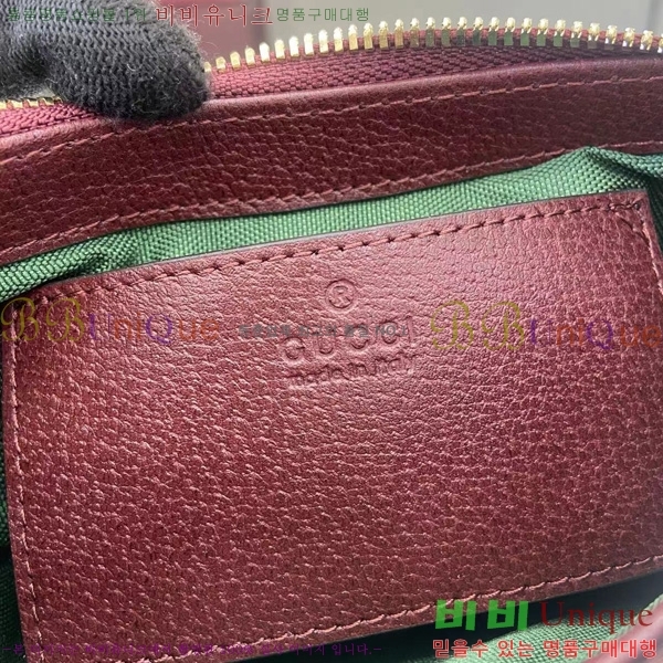 # ǵ ̴  838465-102
