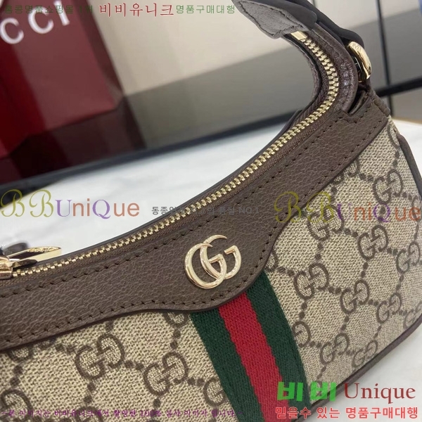# ǵ ̴  838465-10