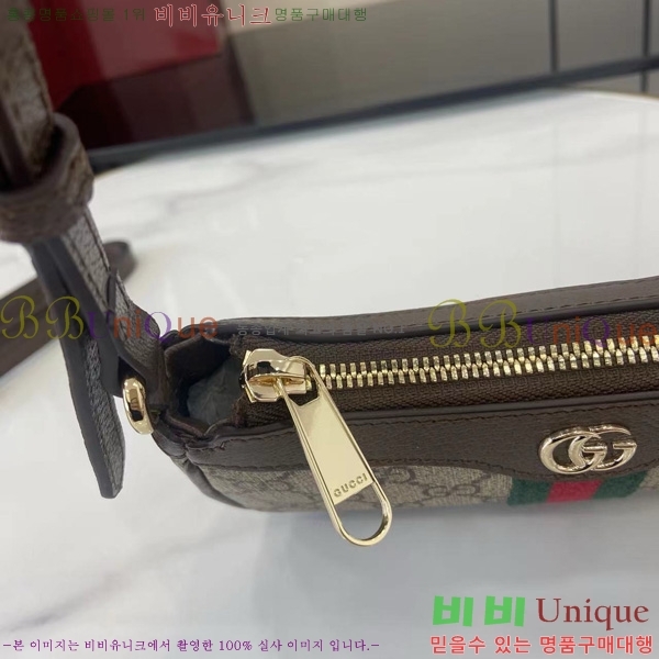 # ǵ ̴  838465-10
