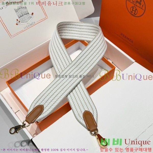 #�����޽� ȣȯ �����Ʈ�� ����� 52361181-5