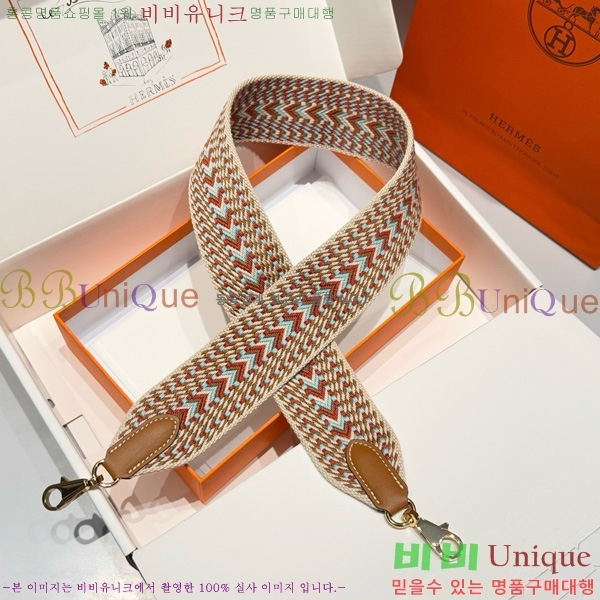 #�����޽� ȣȯ �����Ʈ�� ����� 52361181-6