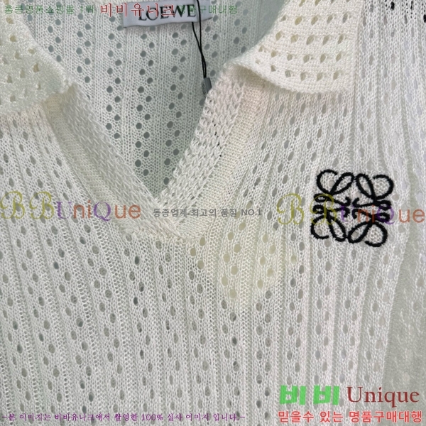  ο μҸ/ LW3022334-13