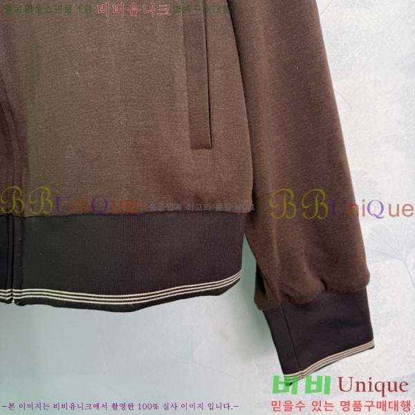  ̿̿ Ŷ MU112033-2