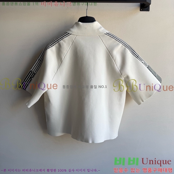    Ƽ  DOI112077-21
