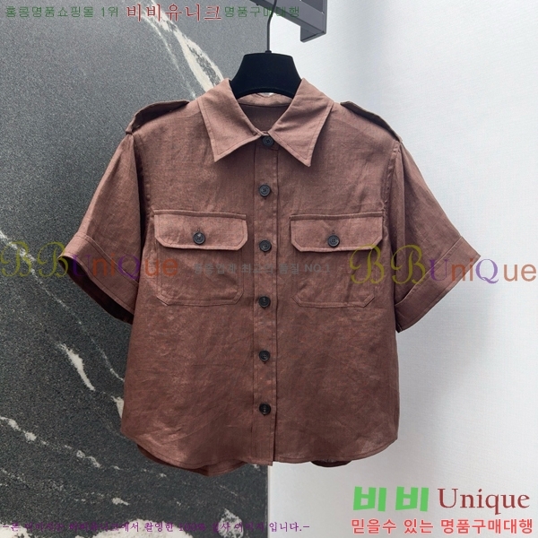  ηǾƳ Ʈ LP1202377-9