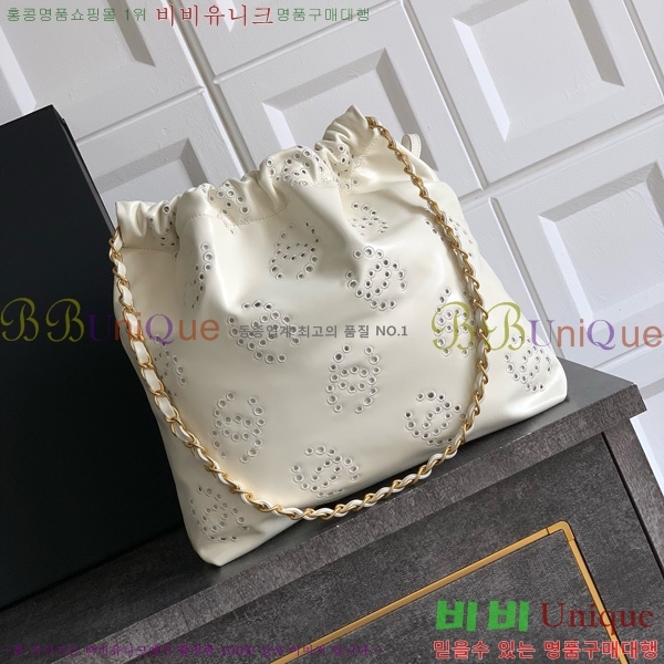 # 22 ڵ  AS3260-200