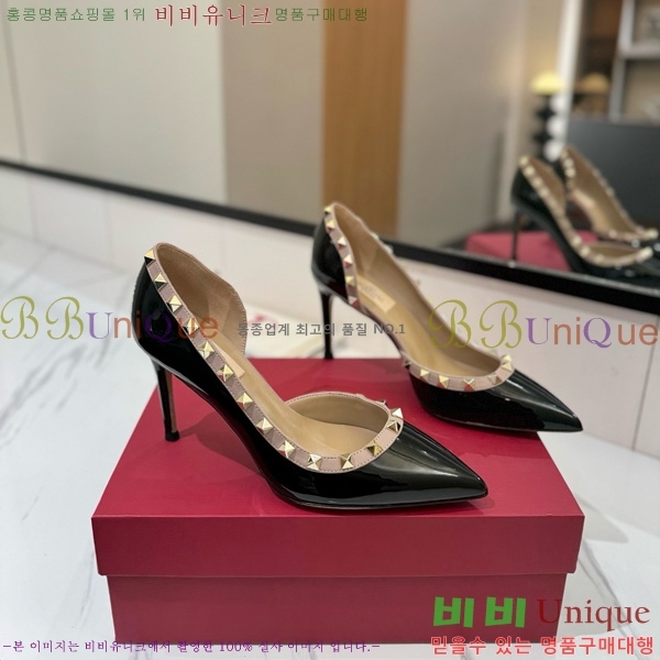  ߷Ƽ  31CE794122-2 9cm