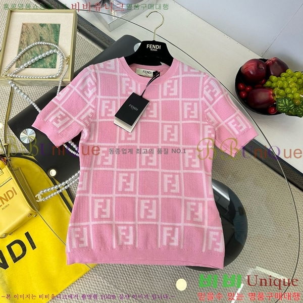    Ƽ FD0124417-8
