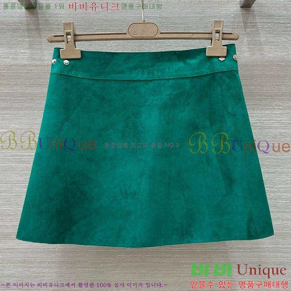  ĿƮ PA110850-8