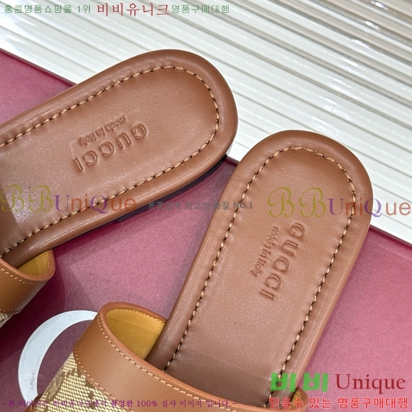   Ȧ ̵  29G834427-1