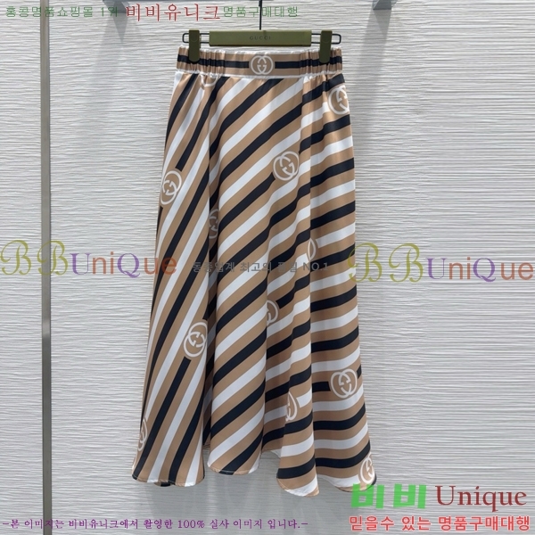   ĿƮ GU5120677-5