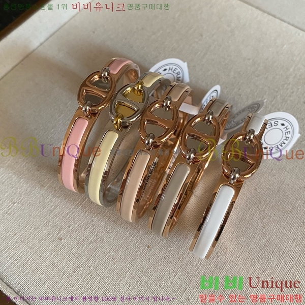  ޽ Ŭƽ  8HE256713-5