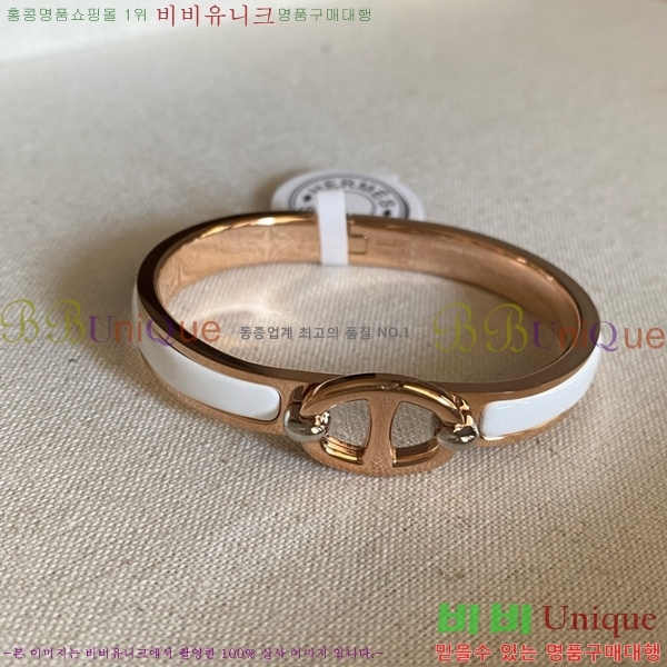  ޽ Ŭƽ  8HE256713-5