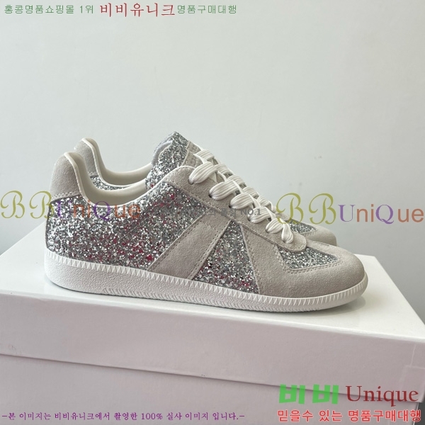  Ŀ  30MJ625426-2