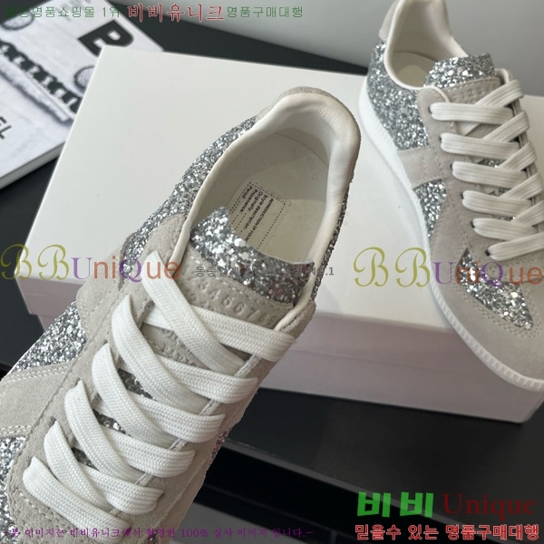  Ŀ  30MJ625426-2