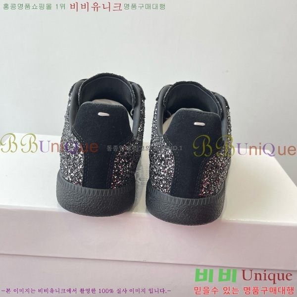  Ŀ  30MJ625426-1