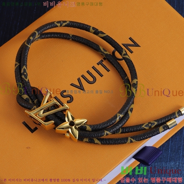  ̺  LV71112066-4
