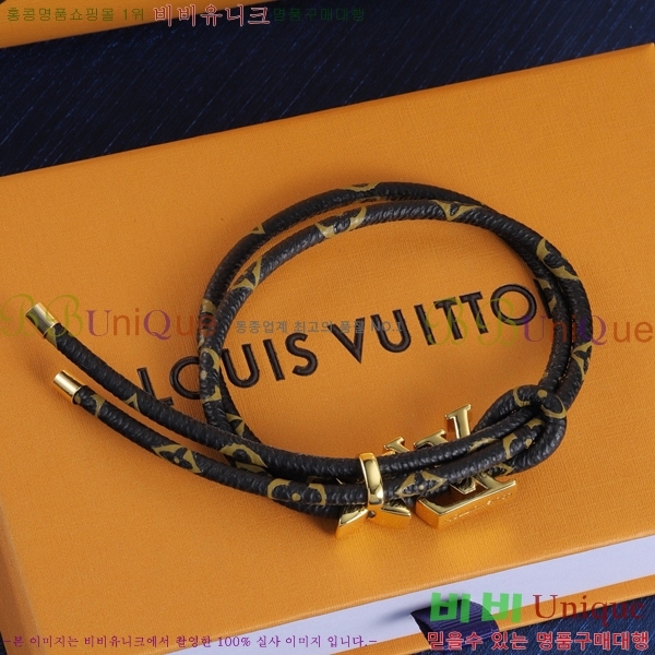  ̺  LV71112066-4