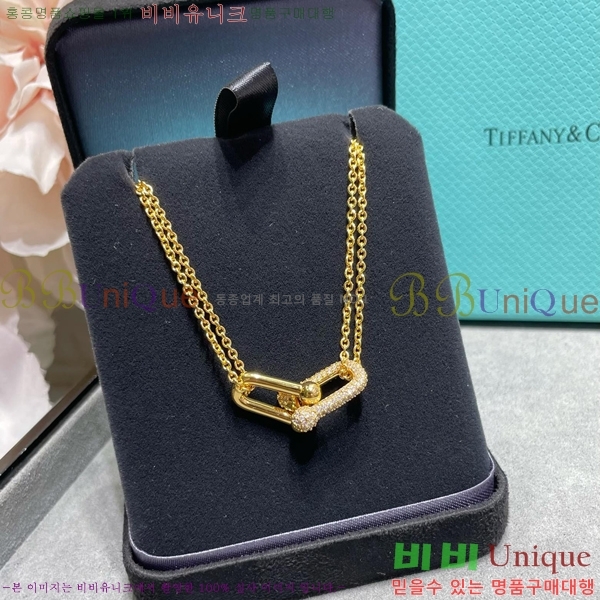  ƼĴ  TIF07867-2