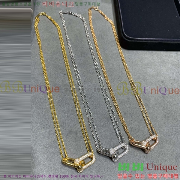  ƼĴ  TIF07867-2