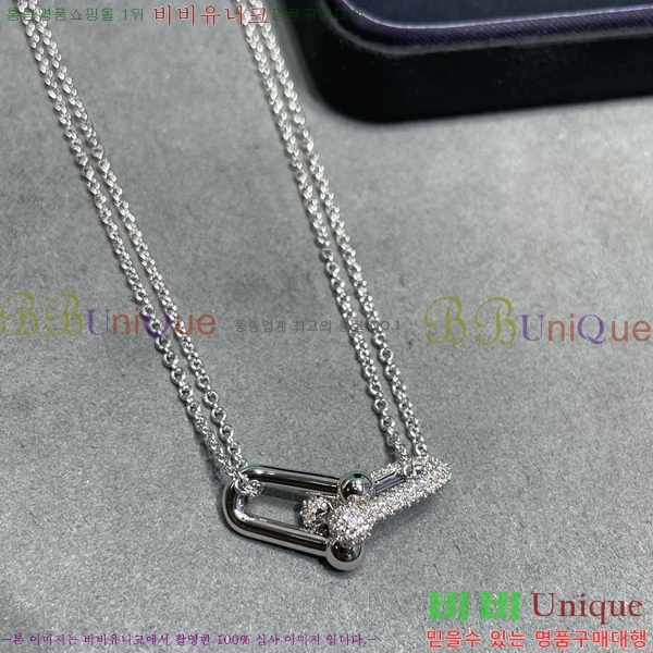  ƼĴ  TIF07867-2
