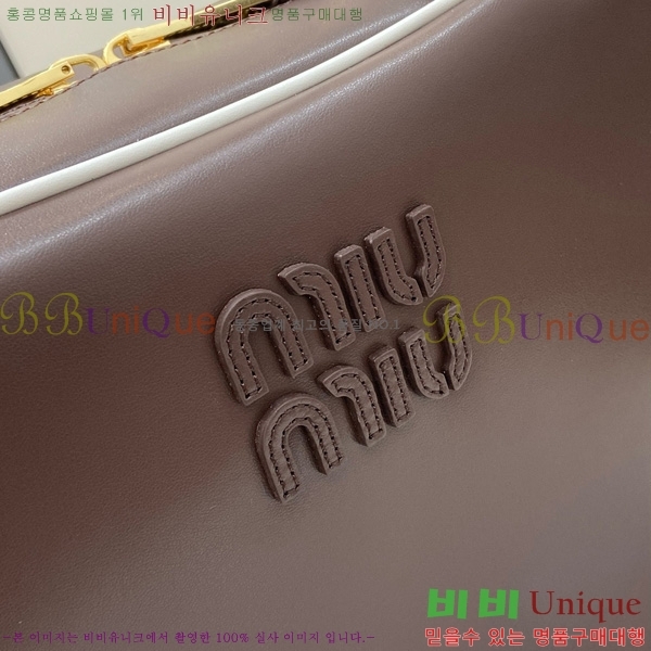 #̿̿    5BB117-772