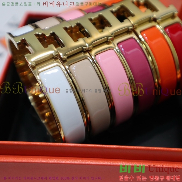  ޽ Ŭƽ  8HE256713-6
