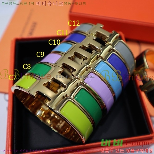  ޽ Ŭƽ  8HE256713-6
