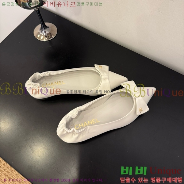 ��* �÷����� 30CH825583-3