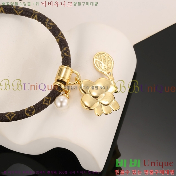  ̺  LV71112066-6