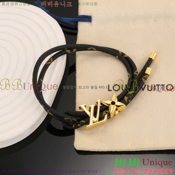  ̺  LV71112066-7