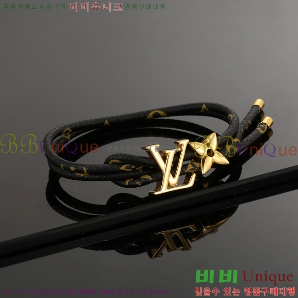  ̺  LV71112066-7