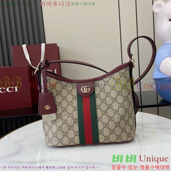 # ǵ GG   836872-102