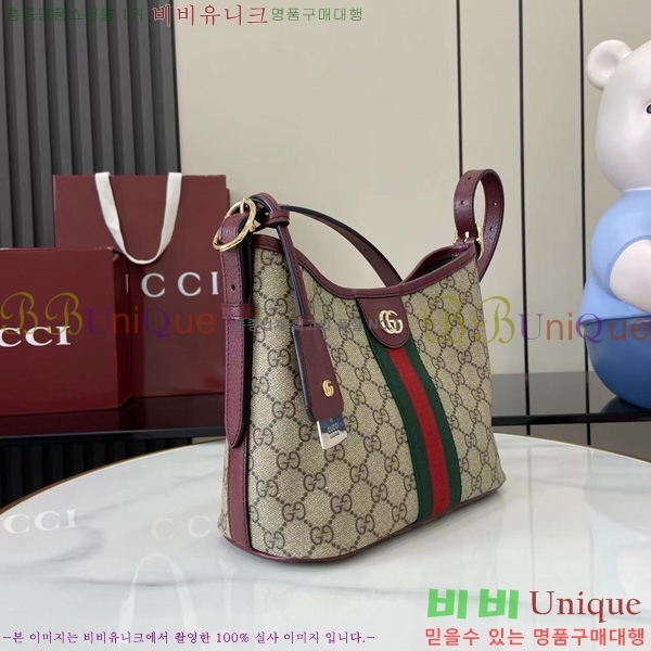 # ǵ GG   836872-102