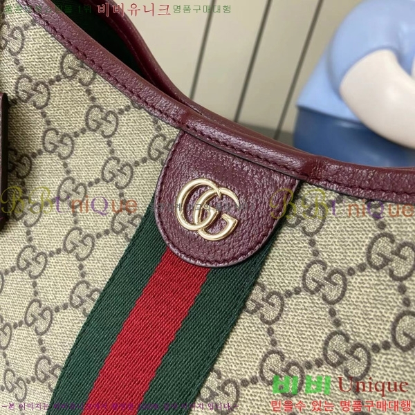 # ǵ GG   836872-102