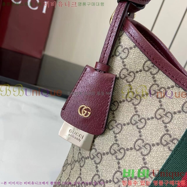 # ǵ GG   836872-102