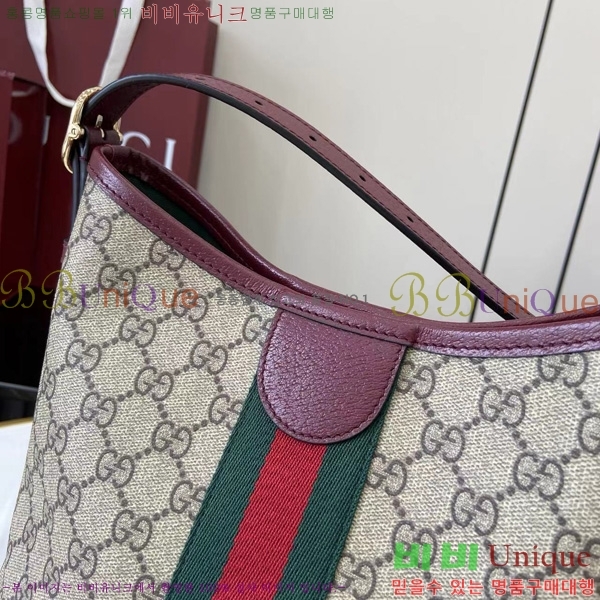# ǵ GG   836872-102