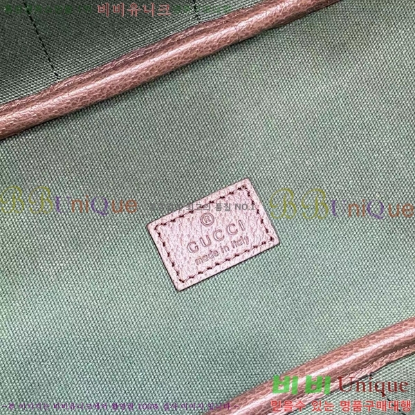 # ǵ GG   836872-101
